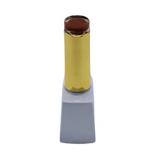 Gel Nail Polish Kachita Spell 041