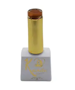 Gel Nail Polish Kachita Spell 042