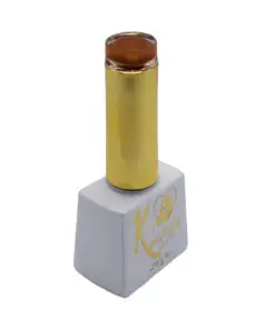Gel Nail Polish Kachita Spell 042