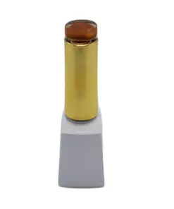 Gel Nail Polish Kachita Spell 042