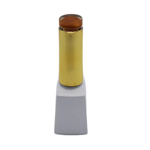 Gel Nail Polish Kachita Spell 042