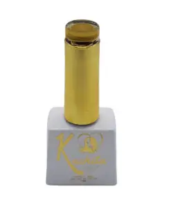 Gel Nail Polish Kachita Spell 043