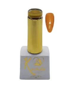 Gel Nail Polish Kachita Spell 043