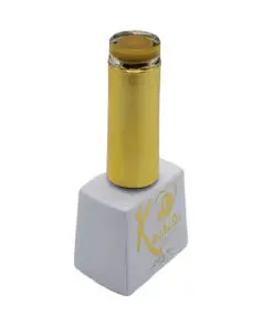 Gel Nail Polish Kachita Spell 043