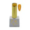 Gel Nail Polish Kachita Spell 044