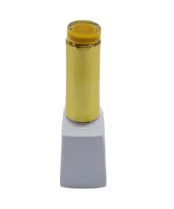 Gel Nail Polish Kachita Spell 044