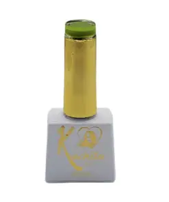 Gel Nail Polish Kachita Spell 045