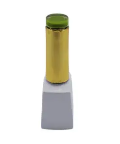 Gel Nail Polish Kachita Spell 045