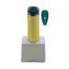 Gel Nail Polish Kachita Spell 047