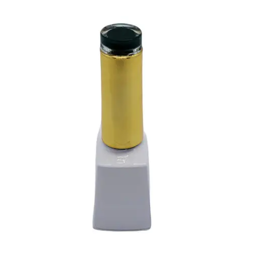 Gel Nail Polish Kachita Spell #048 Professionals 15ml - Image 3