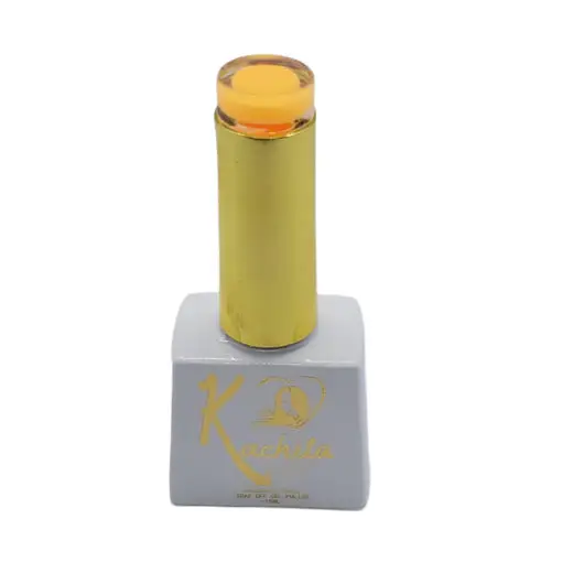 Gel Nail Polish Kachita Spell 053