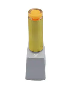 Gel Nail Polish Kachita Spell 053