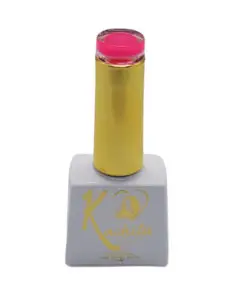 Gel Nail Polish Kachita Spell 055