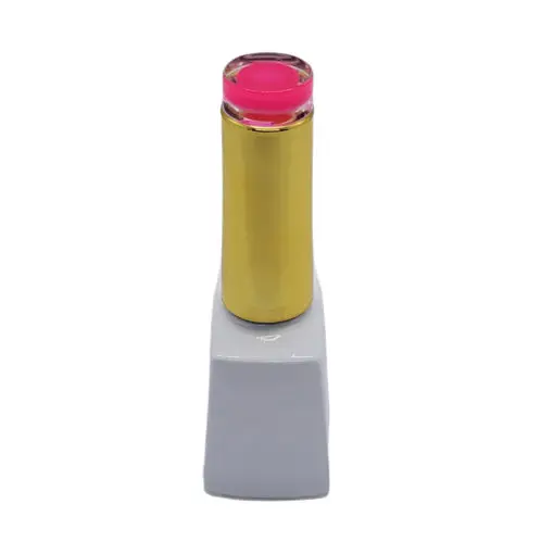Gel Nail Polish Kachita Spell 055