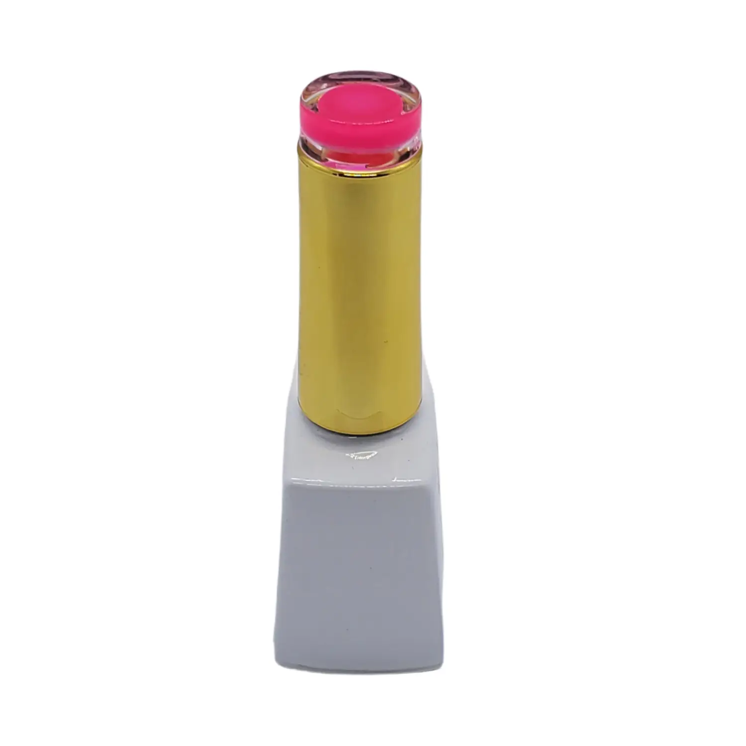 Gel Nail Polish Kachita Spell 055