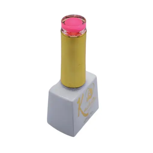 Gel Nail Polish Kachita Spell 056