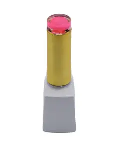 Gel Nail Polish Kachita Spell 056