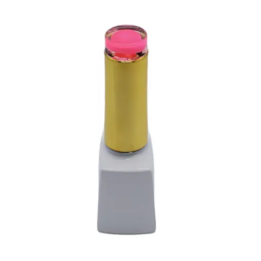 Gel Nail Polish Kachita Spell 056