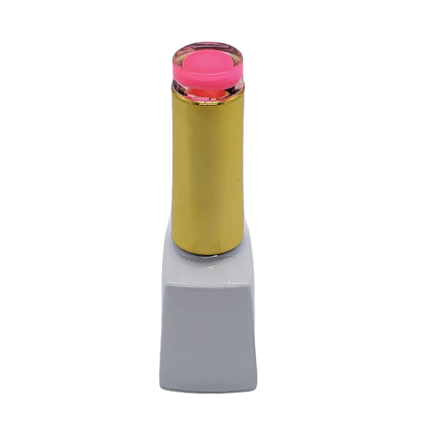Gel Nail Polish Kachita Spell 057