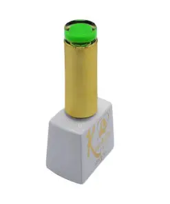 Gel Nail Polish Kachita Spell 058