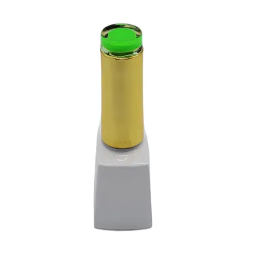 Gel Nail Polish Kachita Spell 058