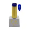 Gel Nail Polish Kachita Spell 059