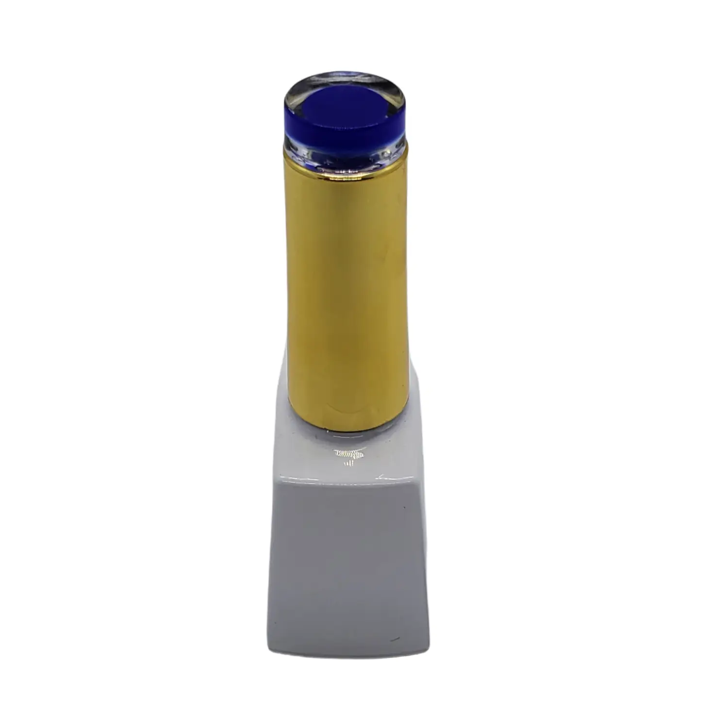 Gel Nail Polish Kachita Spell 059
