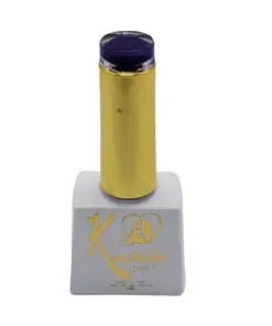 Gel Nail Polish Kachita Spell 060