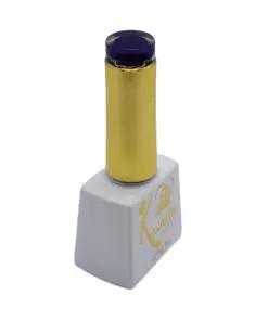 Gel Nail Polish Kachita Spell 060