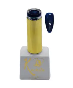 Gel Nail Polish Kachita Spell 061