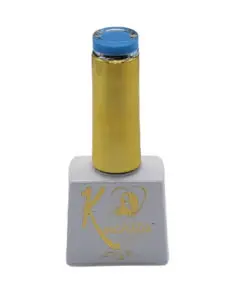 Gel Nail Polish Kachita Spell 062