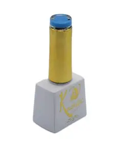 Gel Nail Polish Kachita Spell 063