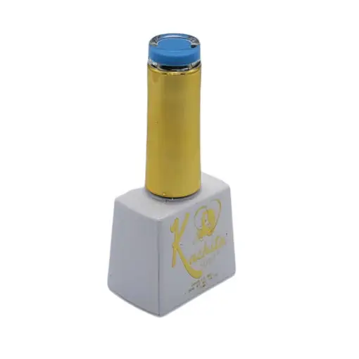 Gel Nail Polish Kachita Spell 063
