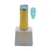 Gel Nail Polish Kachita Spell 064
