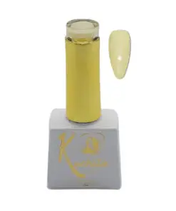 Gel Nail Polish Kachita Spell 065
