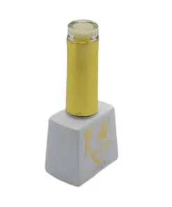 Gel Nail Polish Kachita Spell 065
