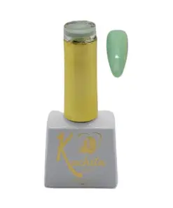 Gel Nail Polish Kachita Spell 066