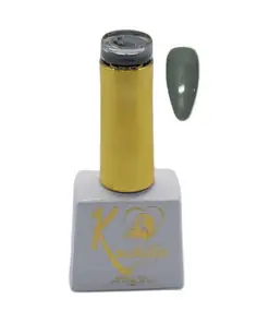 Gel Nail Polish Kachita Spell 068