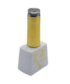 Gel Nail Polish Kachita Spell 068