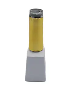 Gel Nail Polish Kachita Spell 068
