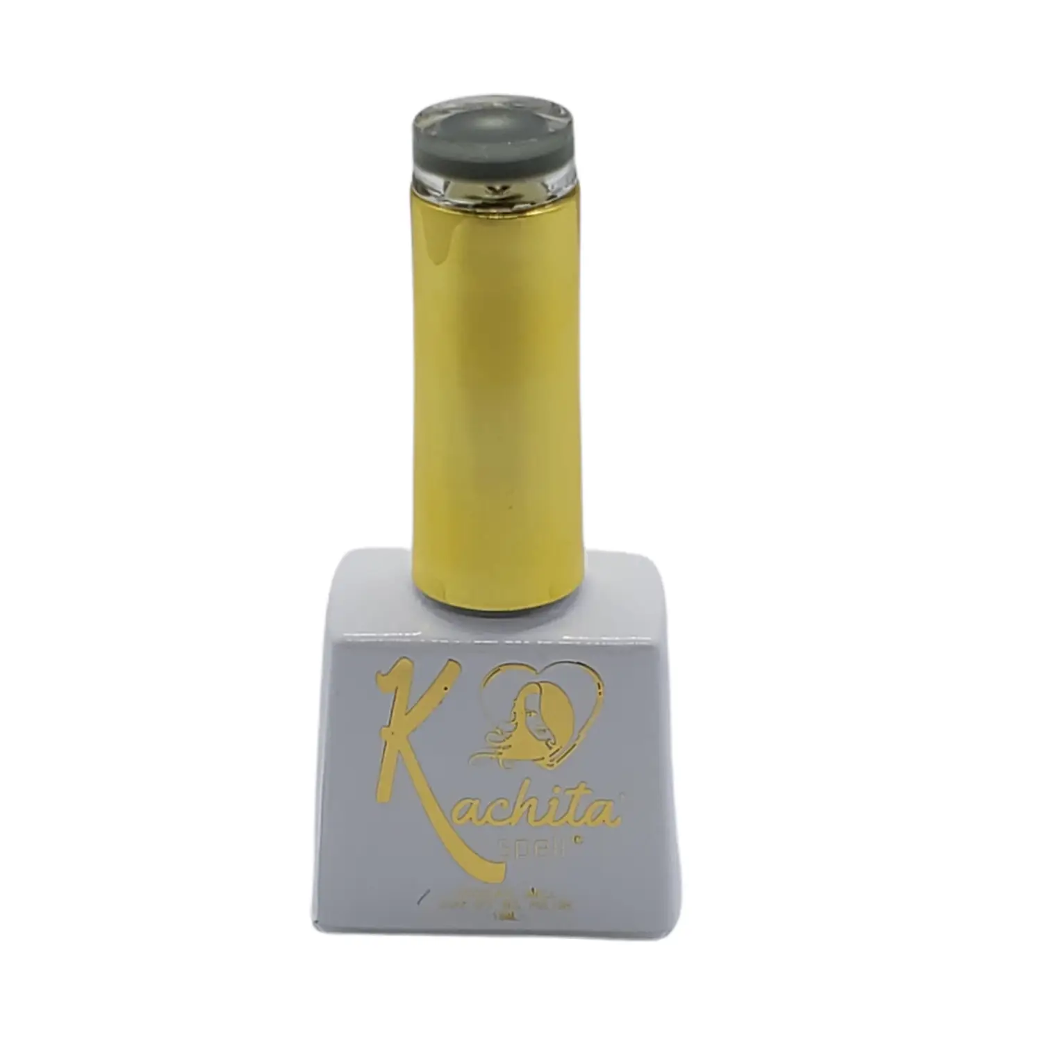 Gel Nail Polish Kachita Spell 069