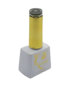 Gel Nail Polish Kachita Spell 069