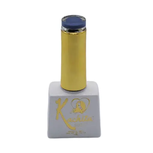 Gel Nail Polish Kachita Spell 070
