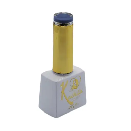 Gel Nail Polish Kachita Spell 070