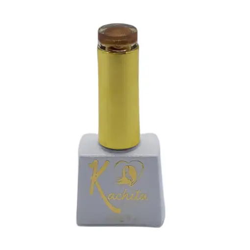 Gel Nail Polish Kachita Spell 073