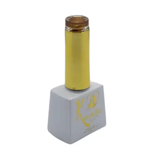 Gel Nail Polish Kachita Spell 073