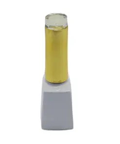 Gel Nail Polish Kachita Spell 075