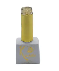 Gel Nail Polish Kachita Spell 077