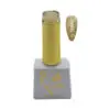 Gel Nail Polish Kachita Spell 077