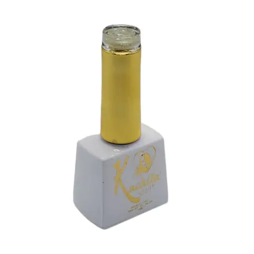 Gel Nail Polish Kachita Spell 078